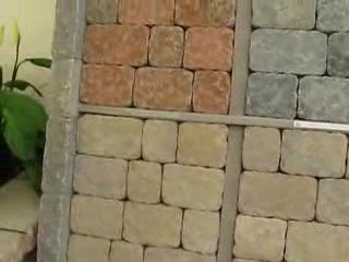 PERMACON  514-602-8151 011