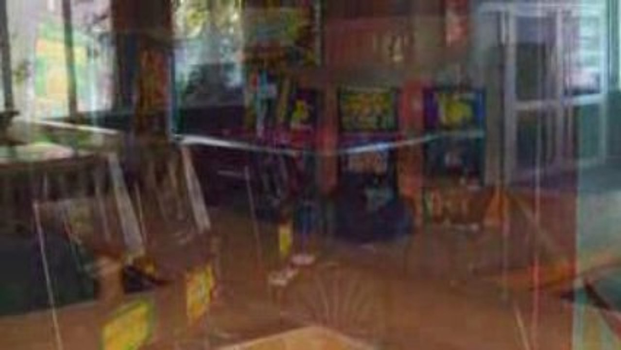 Sandrigde Motel - Christchurch - New Zealand