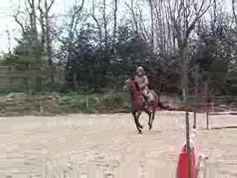 Nozgwenn 14-04-09 2