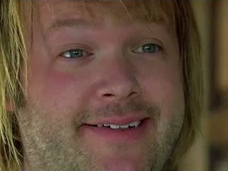 FedEx-"Package Delivery"