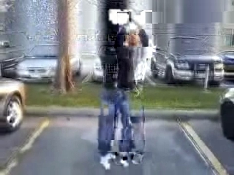 COKE @ Skool