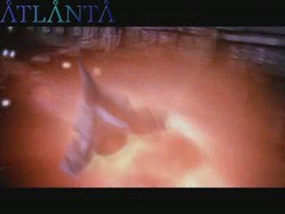 stargatesgc