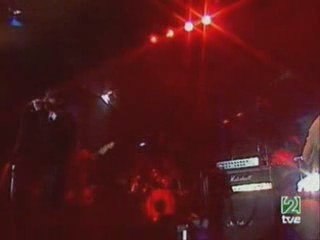 Para tí - Fernando Marquez (Paraiso) con  La Mode