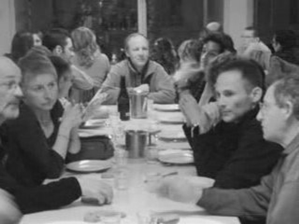 2ème VélorizoNormandie