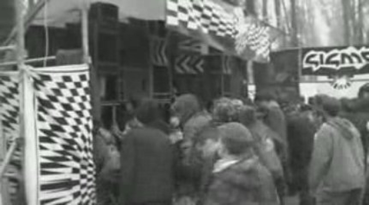 SiSme-EsOthérik-Klg-brAnkitEk-jAkOtEk 11 avril 2K9 partie 2