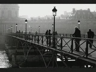 "Le Mépris".Bande originale du film.