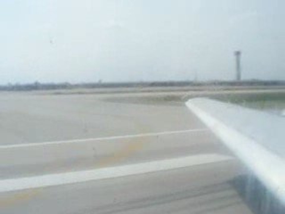 Book Cheap Memphis Airline Tickets over the Internet