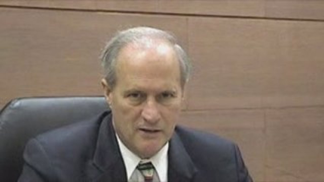 Tommy Adkisson Welcomes You