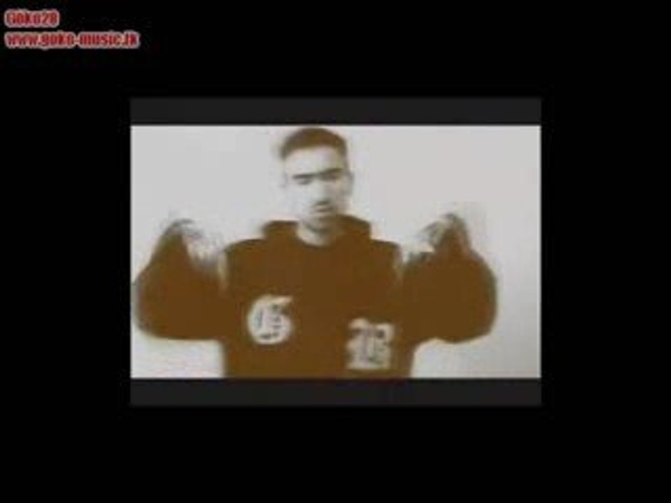 Sagopa-Kajmer-Atesten-Gomlek-MIX-KLIP