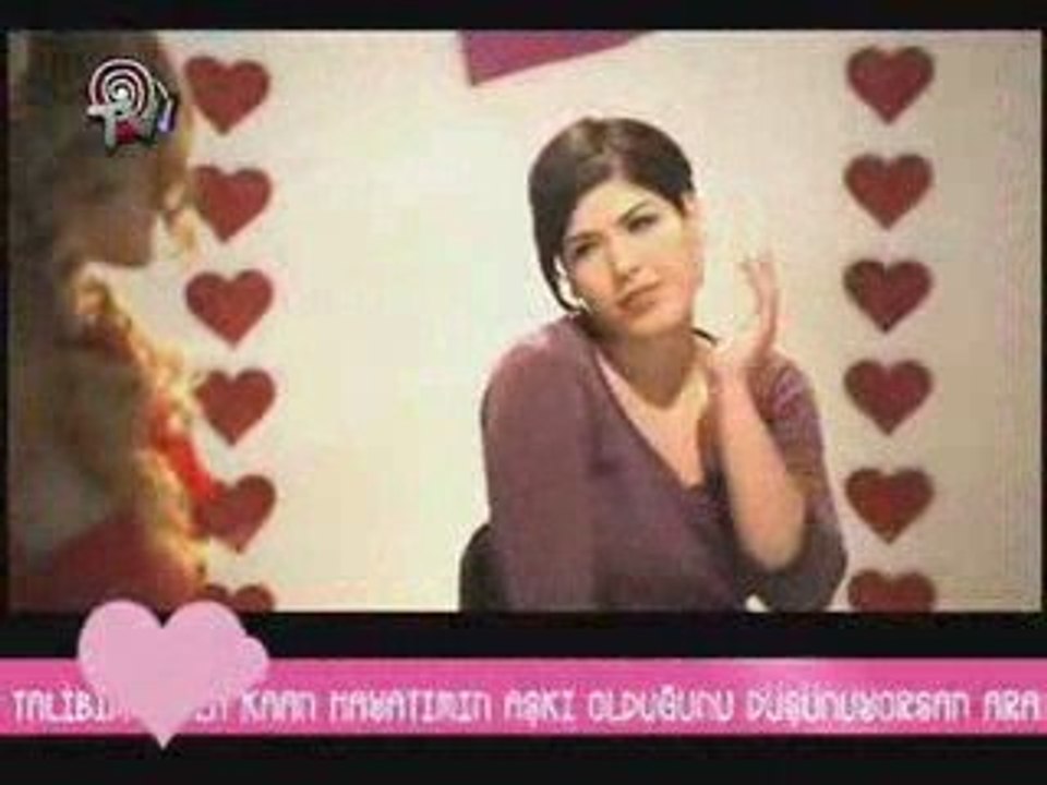 maNga - Dünyanın Sonuna Doğmuşum