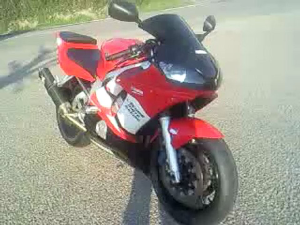 Ma R6