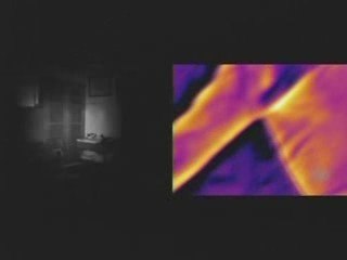 Parc historique mordecai et uss north carolina (2/3)