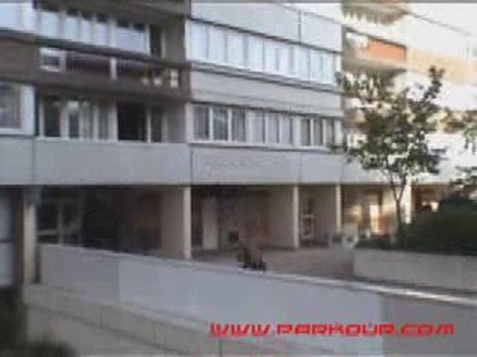 Parkour.com_1