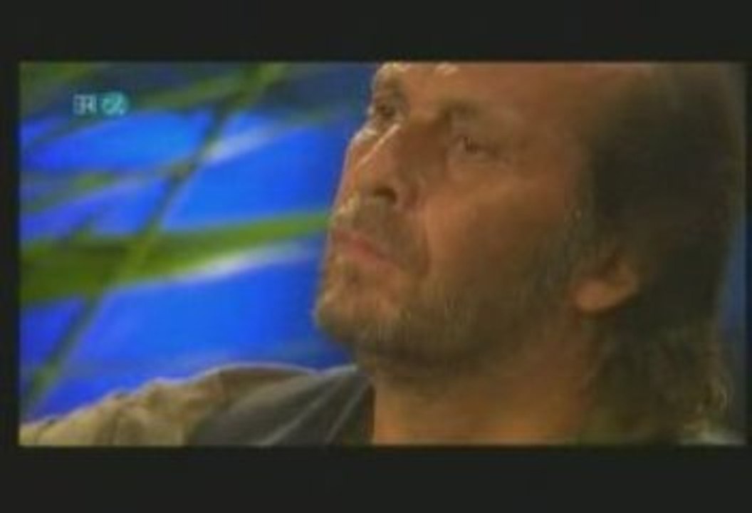 Paco.de.Lucia - Rumba Entre dos aguas (Alemania 2004)