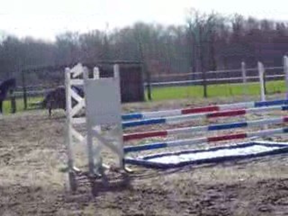 cso c 2 gouvieux