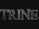 Trine Trailer
