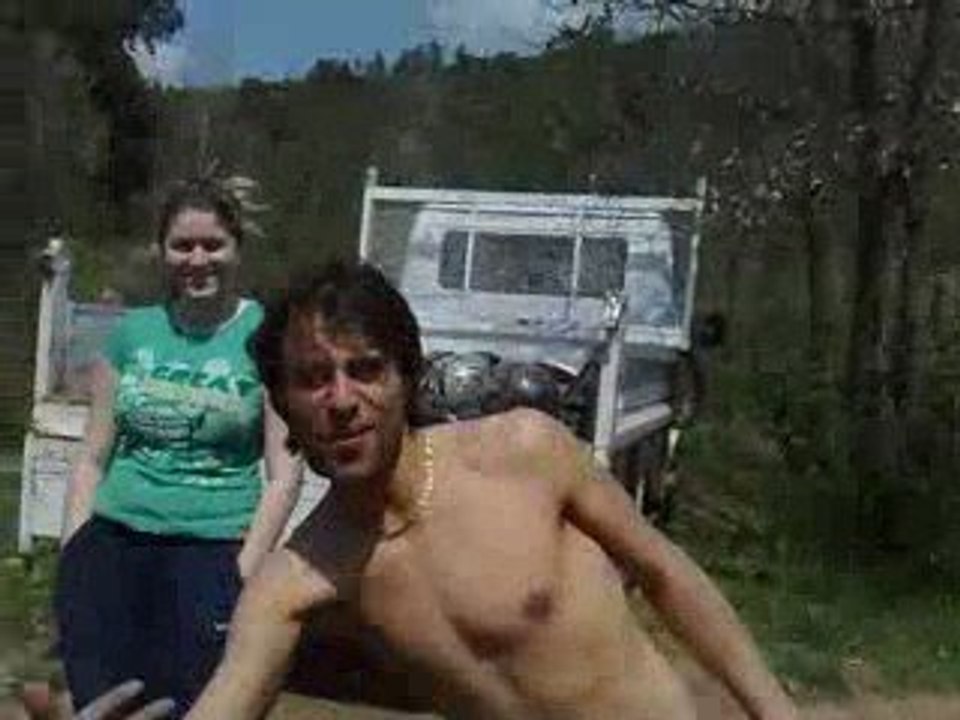 Aida raptor toto caso