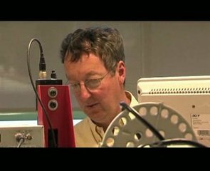 Banyuls : accord de l'UPMC avec Pierre Fabre