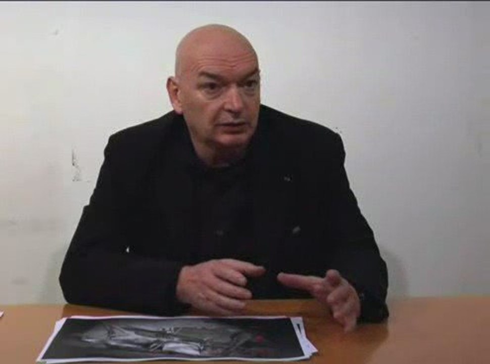 Architecture=Durable / Ateliers JEAN NOUVEL
