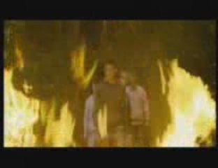 Eden Lake Bande Annonce Film Trailer Vf Fr