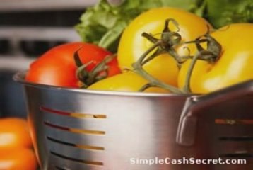 Get To Know The Secrets Of Wealth At SimpleCashSecret.com