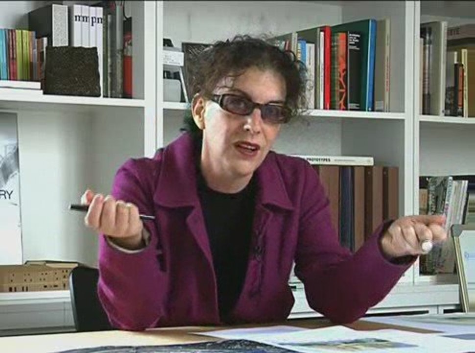 Architecture=Durable /Intégral Lipsky + Rollet architectes