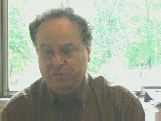 Obama et Cuba, symbole d'une nouvelle politique sur le Conti