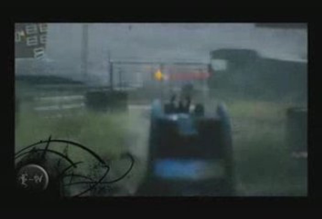 Dark-Shadow55 Vs Chocobo34