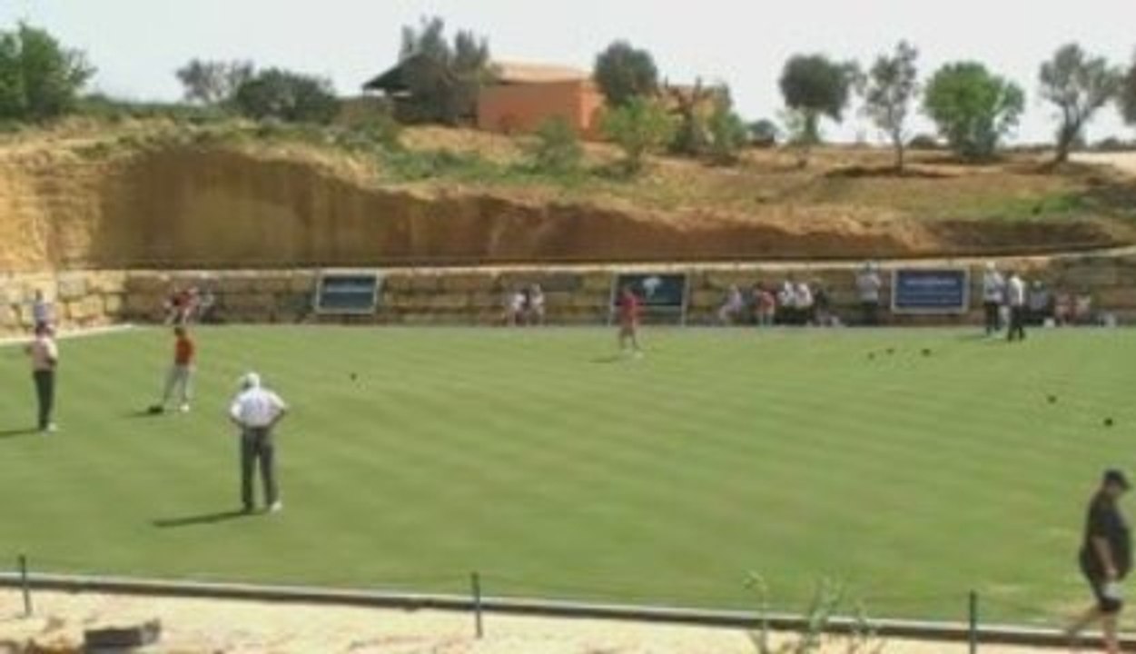 Algarve  Last 16-2