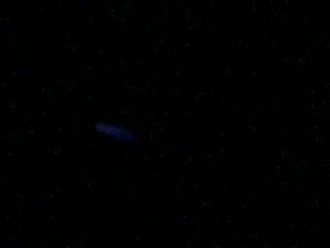 florent-vts saxo vts 1.6L 16v, prise de son avec flammes