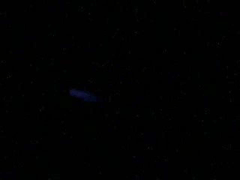 florent-vts saxo vts 1.6L 16v, prise de son avec flammes