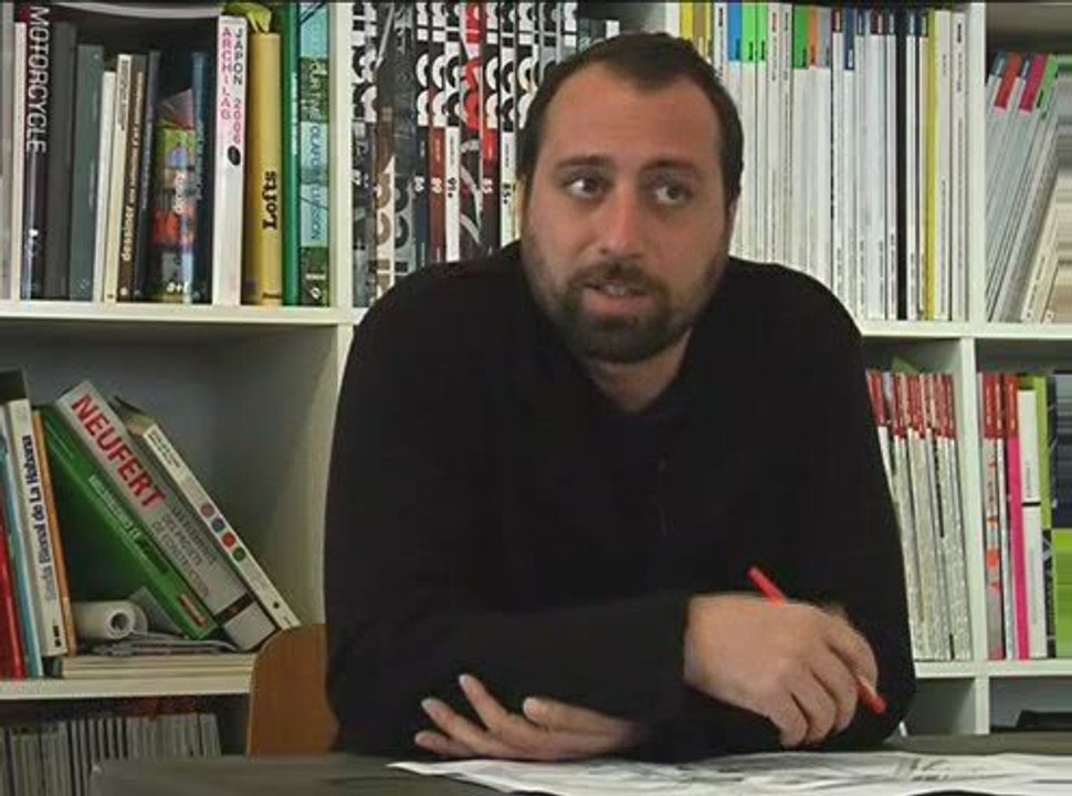 Architecture=Durable /LAN Architecture