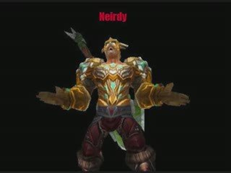 Neirdy_0001