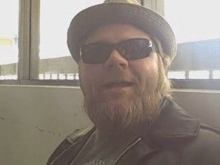 BURNcast.TV #41 - The Flyer Project with Trevor Tuttle