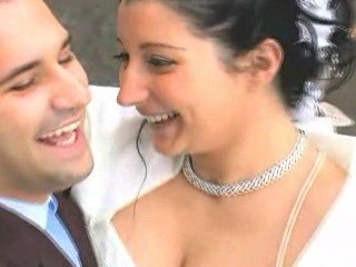 Vincent Flamion spécialiste du mariage en Europe Longwy 54