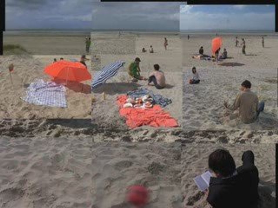 Surlaplage