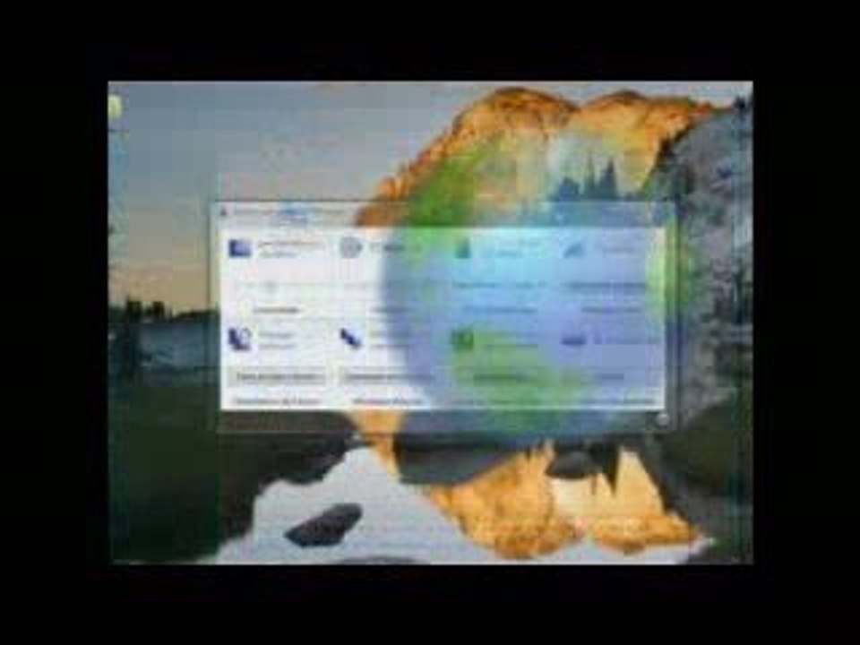 1_presentation_vista