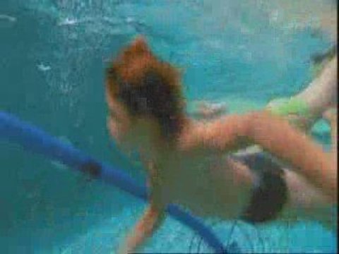 Robot Nettoyeur à aspiration