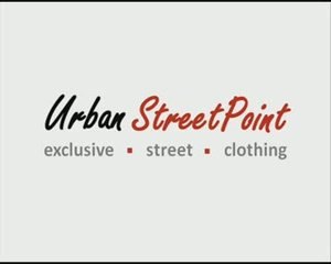 Ja rule shouts out Urban Street Point