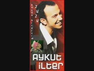 ZUZU, OF LINE, OF, Aykut, Aykut ilteR, eski defter, saf asik