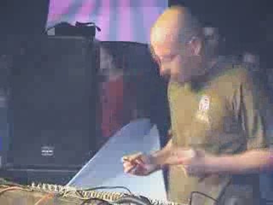 DJSLIDER.ru_Infected_mushrums_live_moscow_GOA_TRANCE_par