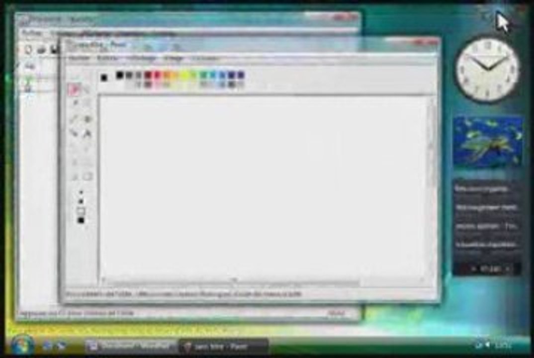 6_utilisation_du_bureau