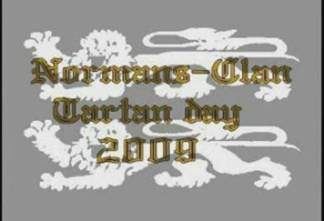 Normansclan1
