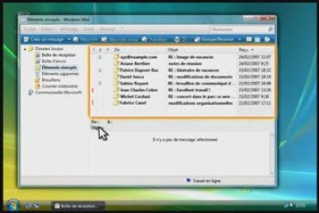 7_utilisation_de_la_messagerie