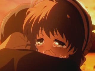 AMV CLANNAD After Story - KANON - LAST REGRETS