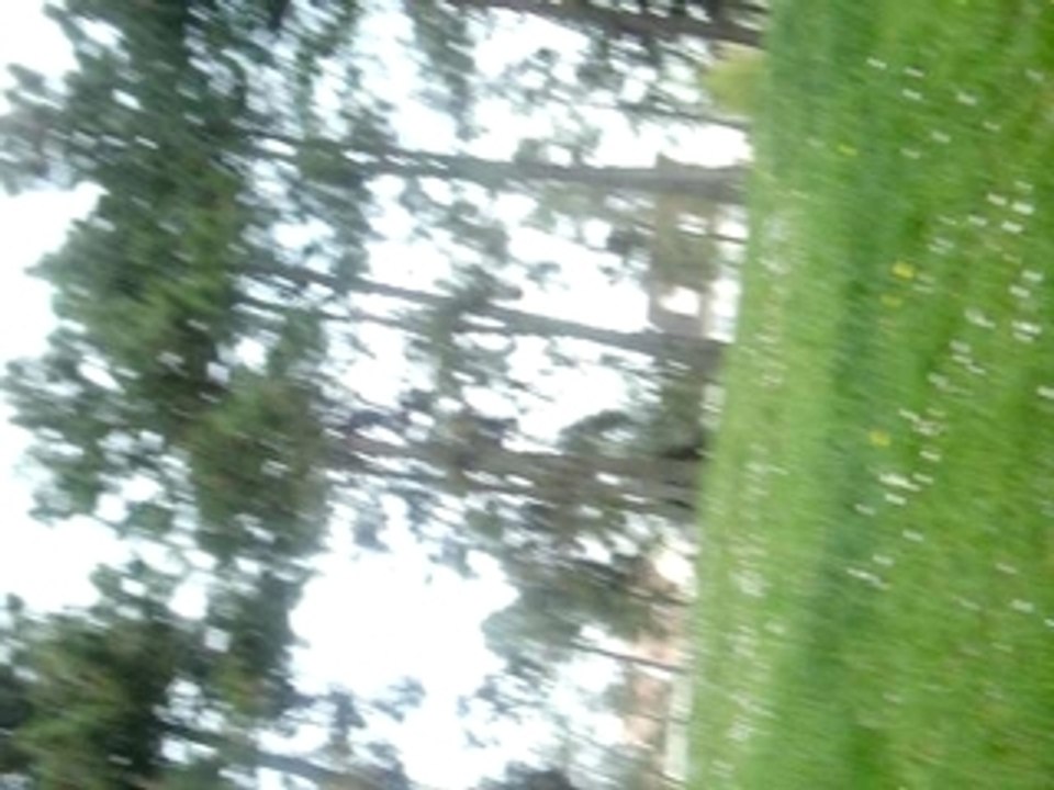 Nous avec marie mai le 10 Avril 2009 au 13 Avril 2009 019