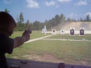 Beretta PX4
