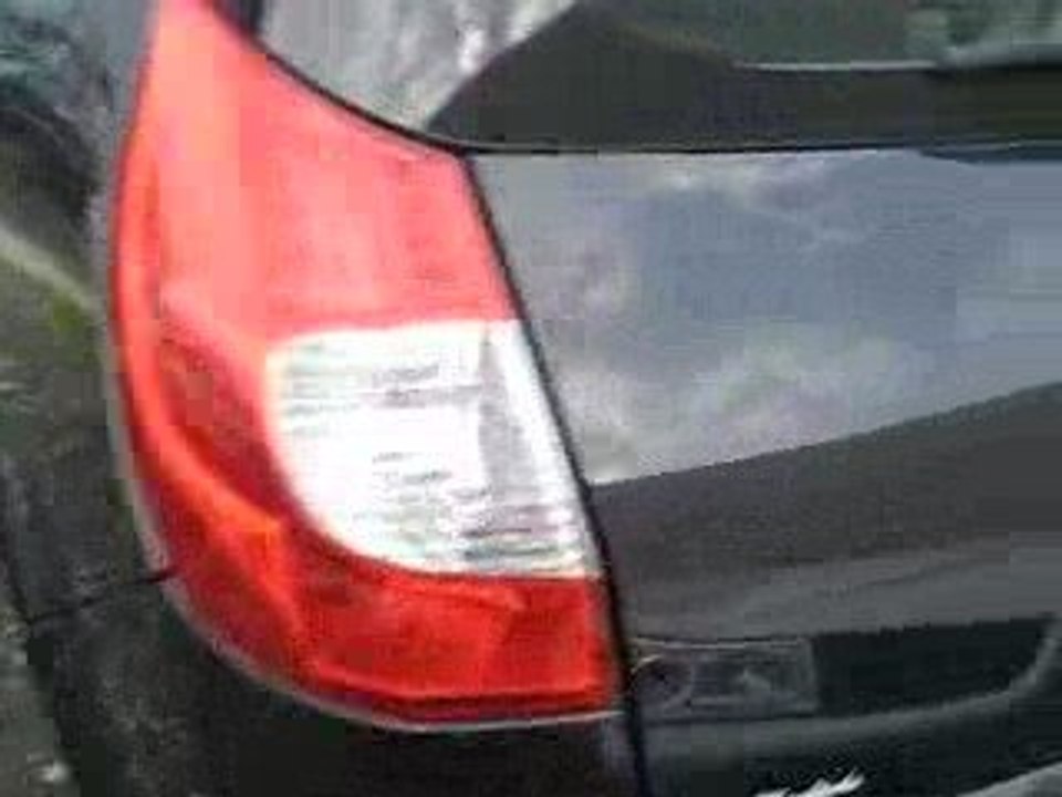Renault-scenic