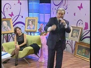 Dönülmez akşamın ufkundayım