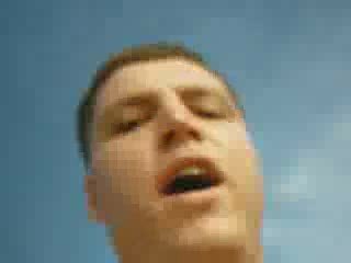 Best Weight Loss Workout Program Reviewed by Aaron Bedford